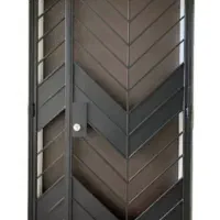 به یک جوشکار نیازمندیم مسلط به اهنگری|استخدام معماری، عمران و ساختمانی|پردیس, شهرک صنعتی خرمدشت فاز ۷|دیوار