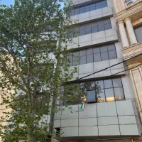 اجاره آپارتمان جهانشهر