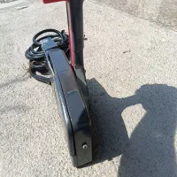 ریموند 200یاماها