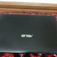 لپ تاپ ایسوس