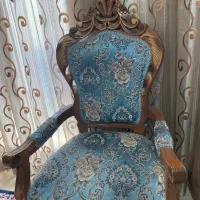 مبل استیل