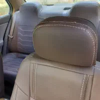 سمند lx|خودرو سواری و وانت|تهران, جوادیه تهرانپارس|دیوار