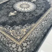بن فرش