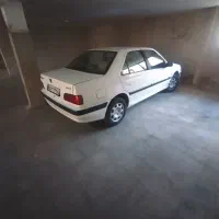 پرشیا مدل۹۳عروسک
