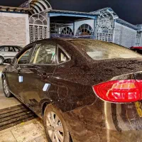 جکj4 مدل ۱۴۰۳ بی رنگ|خودرو سواری و وانت|اسلام‌شهر, شهرک واوان|دیوار