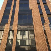 بازسازی و ساخت 0 تا 100 ساختمان|خدمات پیشه و مهارت|قم, دورشهر|دیوار