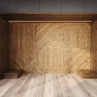 دکوراسیون داخلی مینیاتور|حراج|تهران, میرداماد|دیوار