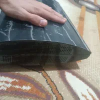 پلی3|کنسول، بازی ویدئویی و آنلاین|زاهدان, |دیوار