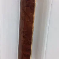 یخچال دوو اصل کره|یخچال و فریزر|بندر امام خمینی, |دیوار