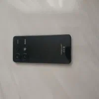 سالم فقط تاج ال‌سی‌دی میخواد