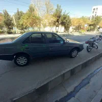 پژو ۴۰۵مدل ۱۳۹۷|خودرو سواری و وانت|سبزوار, توحیدشهر|دیوار