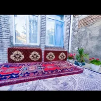 ویلای باصفای نورباتمام امکانات درمرکزشهر|اجارهٔ کوتاه‌مدت ویلا و باغ|مشگین شهر, |دیوار