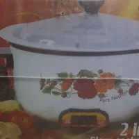 آرام پز نو نو