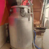 گلابگیر یا می قازان