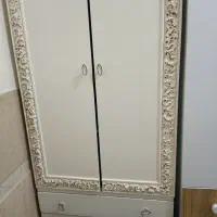 سرویس خواب