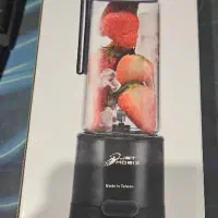 شیکر جت موبیکس مدل ۱۲Pro Max گنجایش ۴۵. لیتر