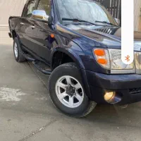 ماشین دربستی کرایه ازمیاندواب وملکان وکل کشور