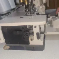 چرخ خیاطی|لوازم خیاطی و بافتنی|رشت, حمیدیان|دیوار