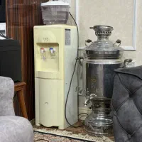سماور