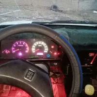 وانت بار|خودرو سواری و وانت|قوچان, |دیوار