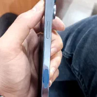 13 پرو مکس ۲۵۶|موبایل|هشتگرد, سیف آباد|دیوار