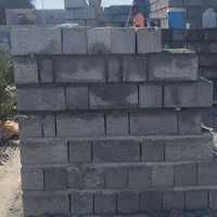 استا بنا|خدمات پیشه و مهارت|میناب, |دیوار