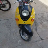 موتور پاکشتی وینو