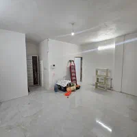 ۷۵متر دوخابه صفر نوید۱۰|اجارهٔ آپارتمان|مشهد, نوید|دیوار