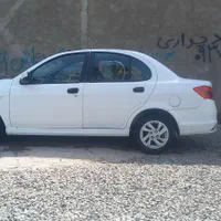 ساینا مدل۹۶