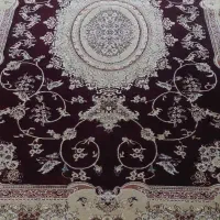 قالی ۶ متری