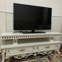 میزتلویزیون