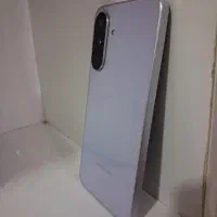 گوشی a 36|موبایل|اهواز, کمپلو شمالی|دیوار