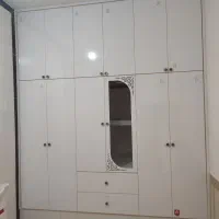 صنایع فلز و ام دی اف زارعیان|خدمات پیشه و مهارت|جهرم, |دیوار