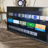 تلویزیون  Xvision|تلویزیون و پروژکتور|شیراز, تندگویان|دیوار