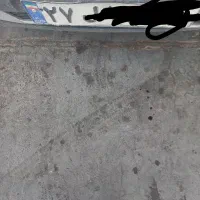 مدارک گم شده|اشیا|بافق, |دیوار