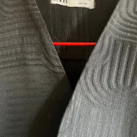 کت مجلسی|لباس|مشهد, سجاد شهر|دیوار