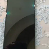 نوت 12|موبایل|خرمشهر, |دیوار