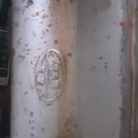 حدیده‌برقی|ماشین‌آلات صنعتی|همدان, |دیوار