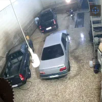 کارگر کارواش استخدام