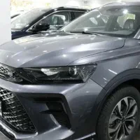 اس دبلیو ام فول کامل  SWM G01F SPORT|خودرو سواری و وانت|مشهد, آزادشهر|دیوار