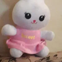 عروسک|اسباببازی بچه|شهرکرد, |دیوار