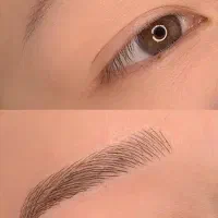 مدل ارایشگاه برای تتو