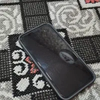 آیفون ۱۱ پرو ۲۵۶