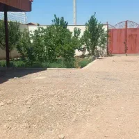 باغ 1000متر/نیمه کاره/120متر ساخت/