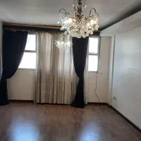 آپارتمان-رهنی
