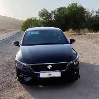 فروش خودرو تارا