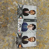 کیمدی|اسباب‌‌بازی|رشت, پیرکلاچای|دیوار