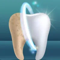 دستیار دندانپزشک