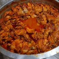 آشپزی مراسمات فقط بصورت دستمزدی|خدمات پذیرایی، مراسم|نهاوند, |دیوار