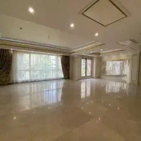 ۴ خواب / تخلیه / دوکله / سازمان برنامه شمالی